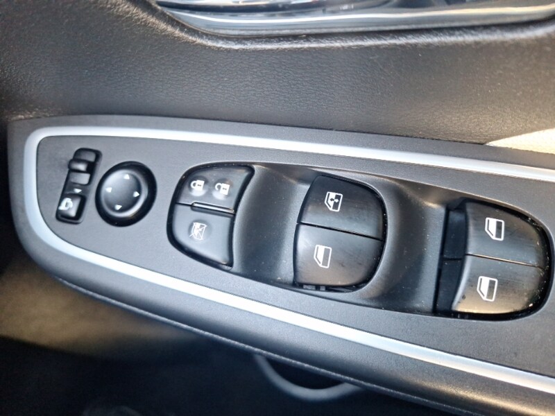 Used Nissan Micra 2019 for sale - 77816729: Photo 13