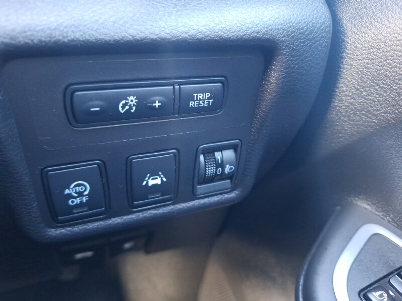 Used Nissan Micra 2019 for sale - 77816729: Photo 14