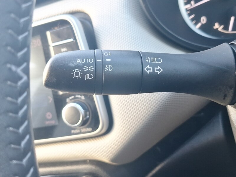 Used Nissan Micra 2019 for sale - 77816729: Photo 17