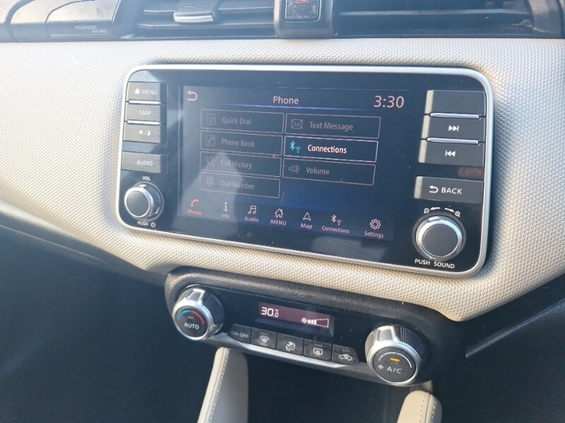 Used Nissan Micra 2019 for sale - 77816729: Photo 19