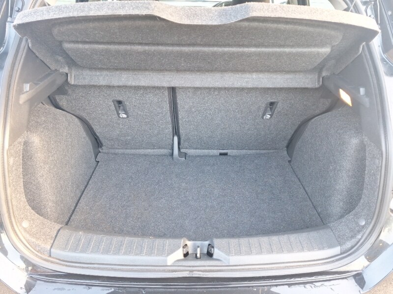 Used Nissan Micra 2019 for sale - 77816729: Photo 8