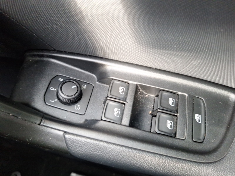 Used Audi A1 2022 for sale - 76704779: Photo 14