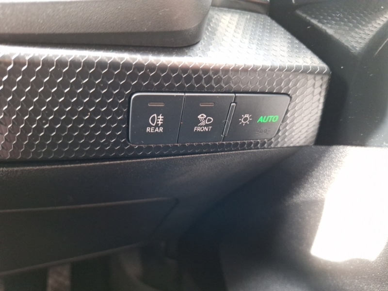 Used Audi A1 2022 for sale - 76704779: Photo 15