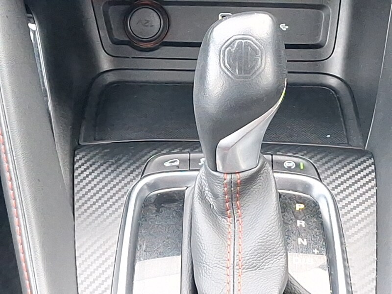 Used MG MG ZS 2022 for sale - 77509032: Photo 11