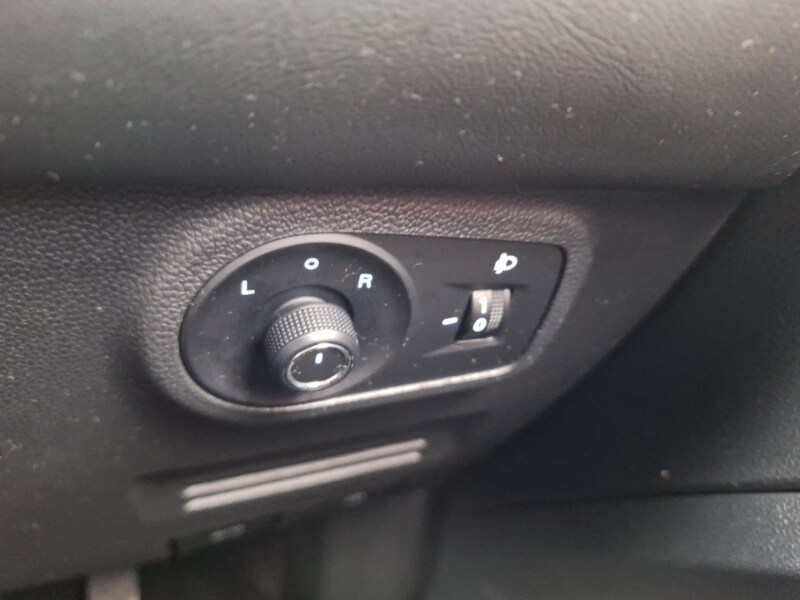 Used MG MG ZS 2022 for sale - 77509032: Photo 13