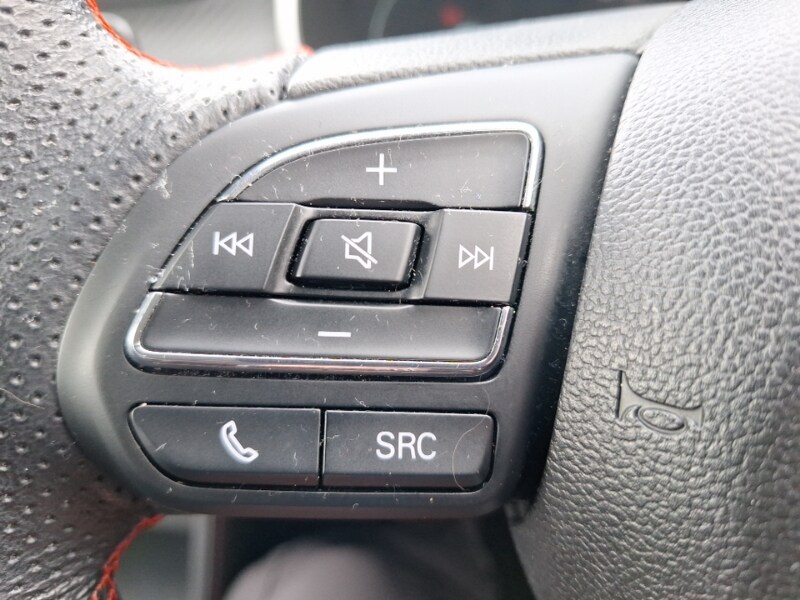 Used MG MG ZS 2022 for sale - 77509032: Photo 15