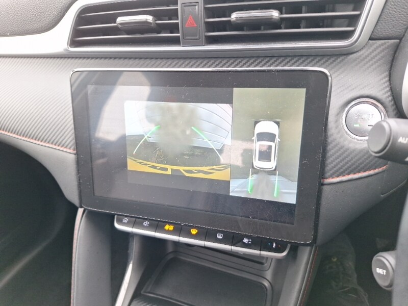 Used MG MG ZS 2022 for sale - 77509032: Photo 17