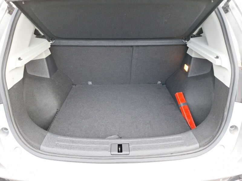 Used MG MG ZS 2022 for sale - 77509032: Photo 8