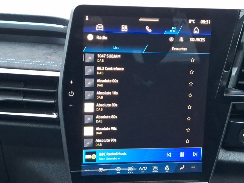 Used Renault Other 2024 for sale - 77299599: Photo 10