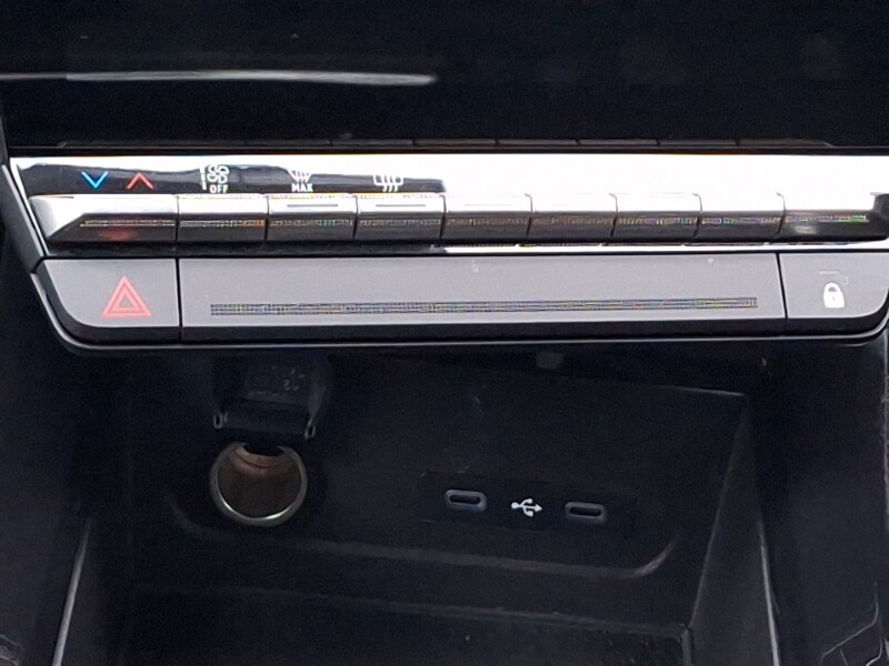 Used Renault Other 2024 for sale - 77299599: Photo 11