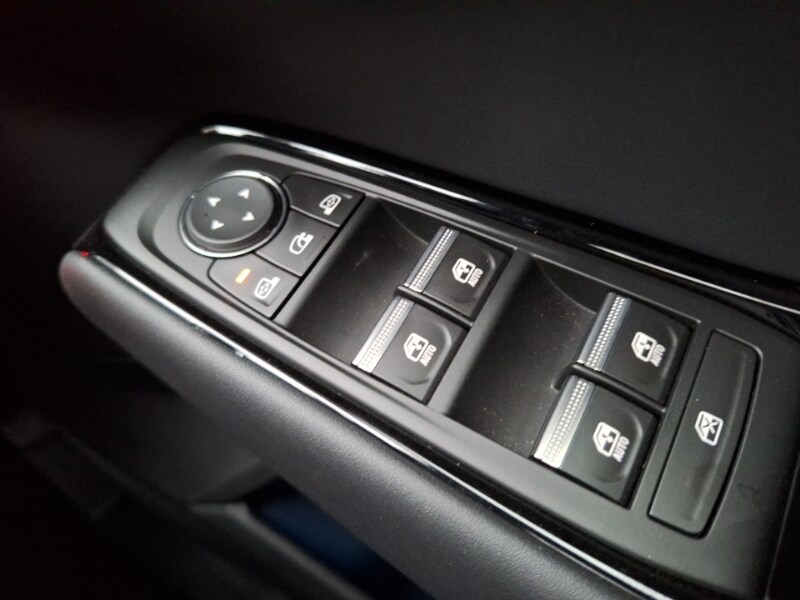 Used Renault Other 2024 for sale - 77299599: Photo 13