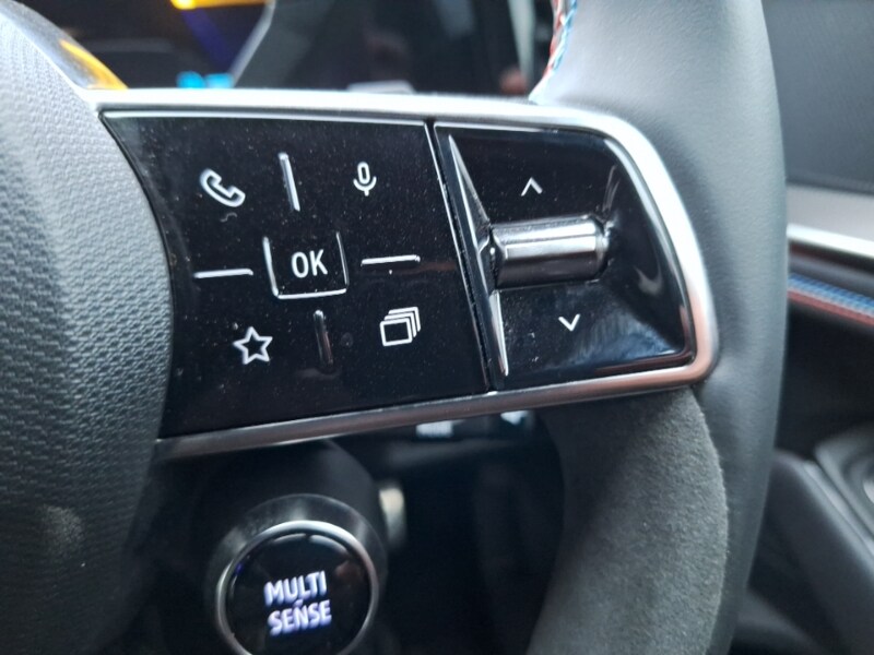 Used Renault Other 2024 for sale - 77299599: Photo 14