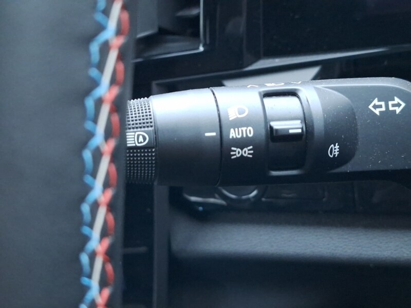 Used Renault Other 2024 for sale - 77299599: Photo 16