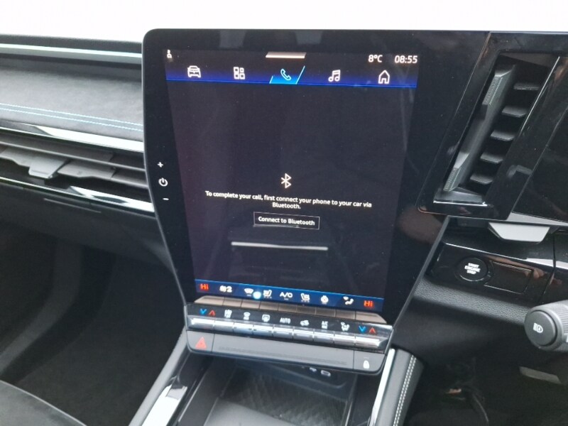 Used Renault Other 2024 for sale - 77299599: Photo 19