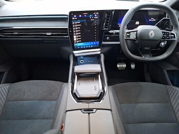 Used Renault Other 2024 for sale - 77299599: Photo