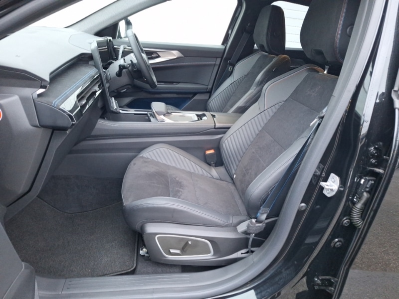 Used Renault Other 2024 for sale - 77299599: Photo 5