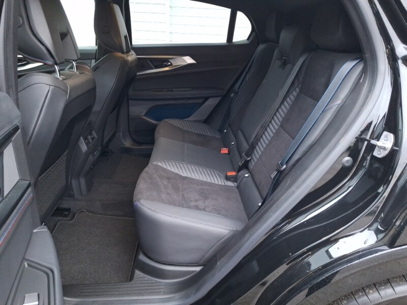 Used Renault Other 2024 for sale - 77299599: Photo 6