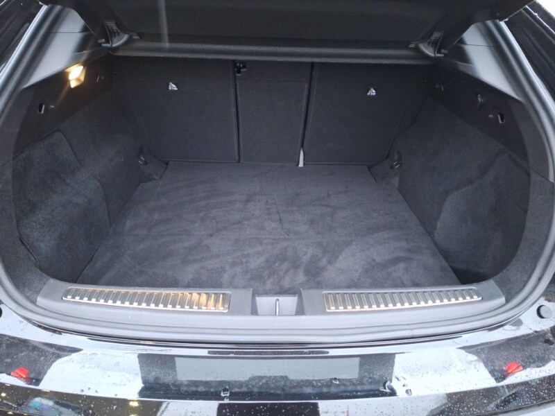 Used Renault Other 2024 for sale - 77299599: Photo 8