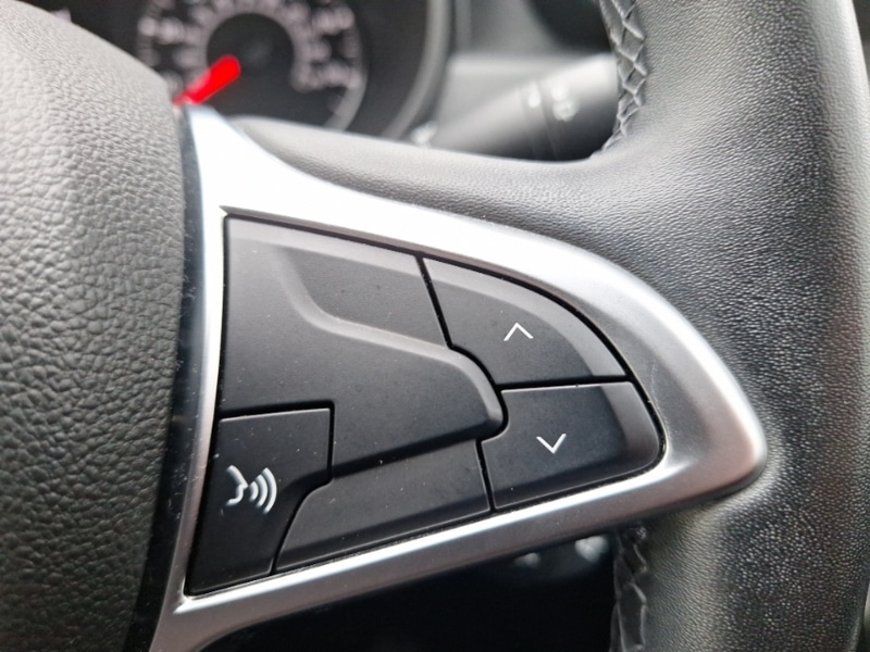 Used Dacia Duster 2022 for sale - 77318815: Photo 14