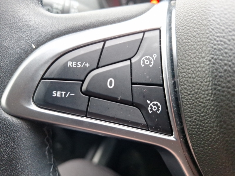 Used Dacia Duster 2022 for sale - 77318815: Photo 15