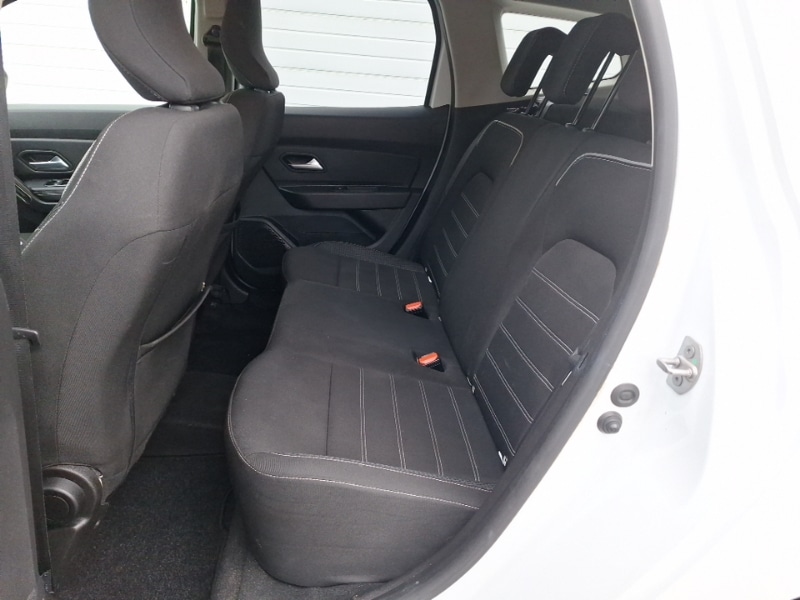 Used Dacia Duster 2022 for sale - 77318815: Photo 6
