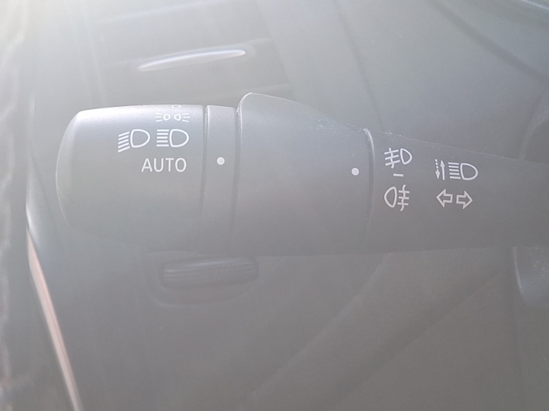 Used Renault Captur 2018 for sale - 76651498: Photo 16