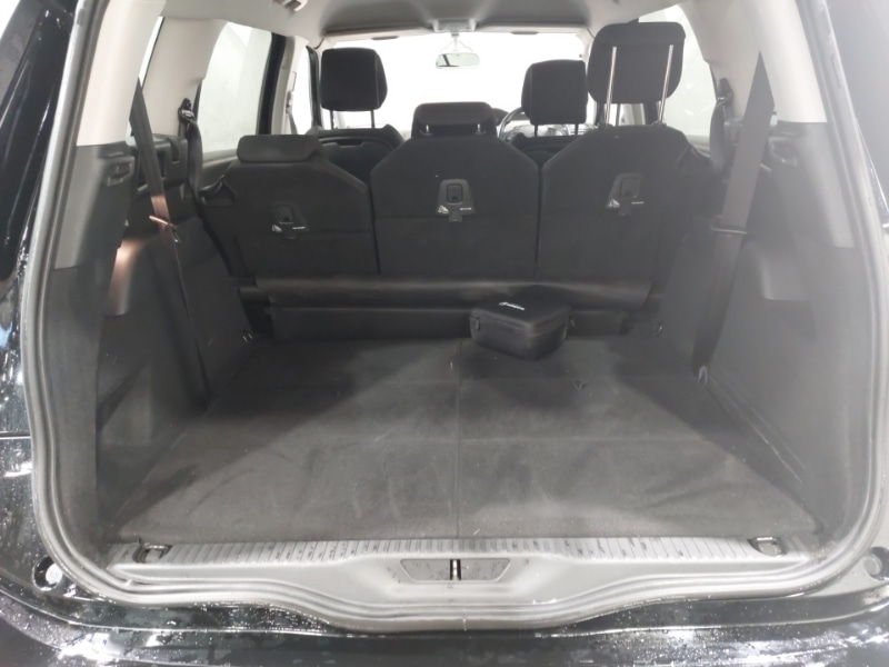 Used Citroen C4 Grand Picasso 2022 for sale - 76713734: Photo 8