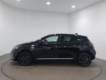 Used Renault Clio 2026 for sale - 79768686: Photo