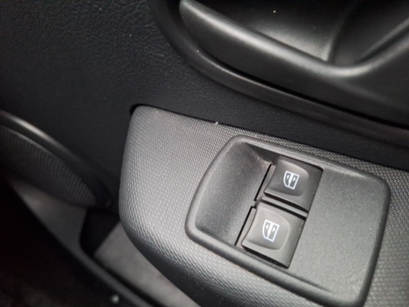 Used Dacia Sandero 2020 for sale - 76579085: Photo 13