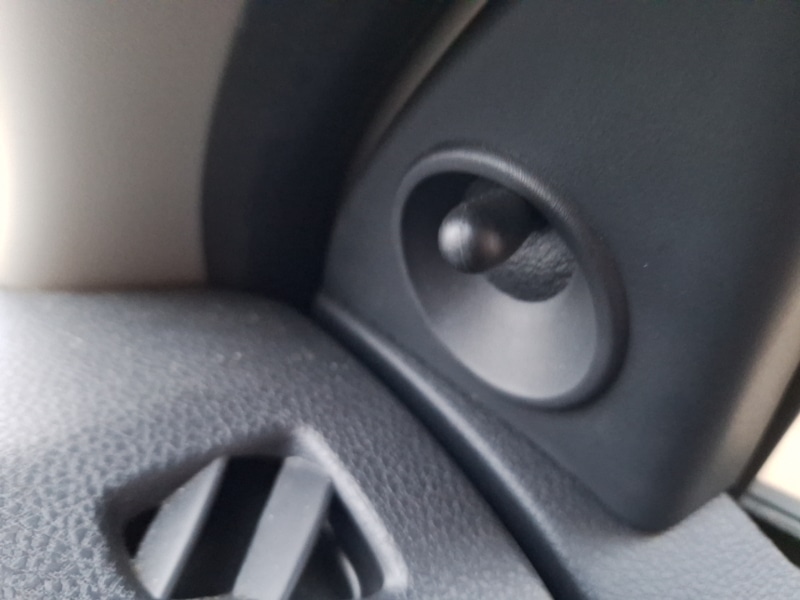 Used Dacia Sandero 2020 for sale - 76579085: Photo 14