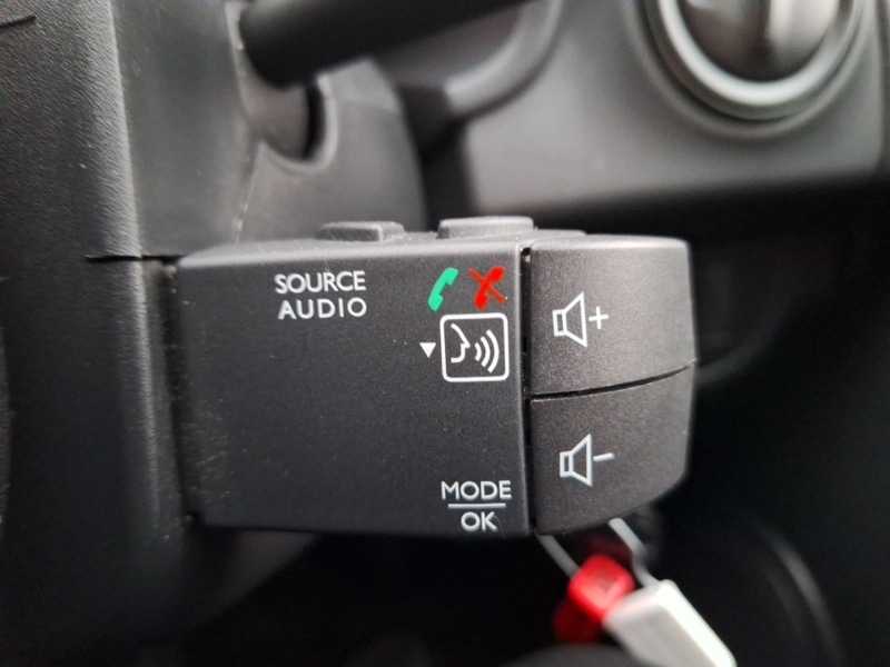 Used Dacia Sandero 2020 for sale - 76579085: Photo 15