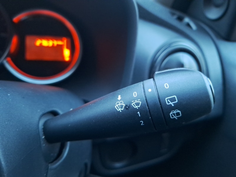 Used Dacia Sandero 2020 for sale - 76579085: Photo 16