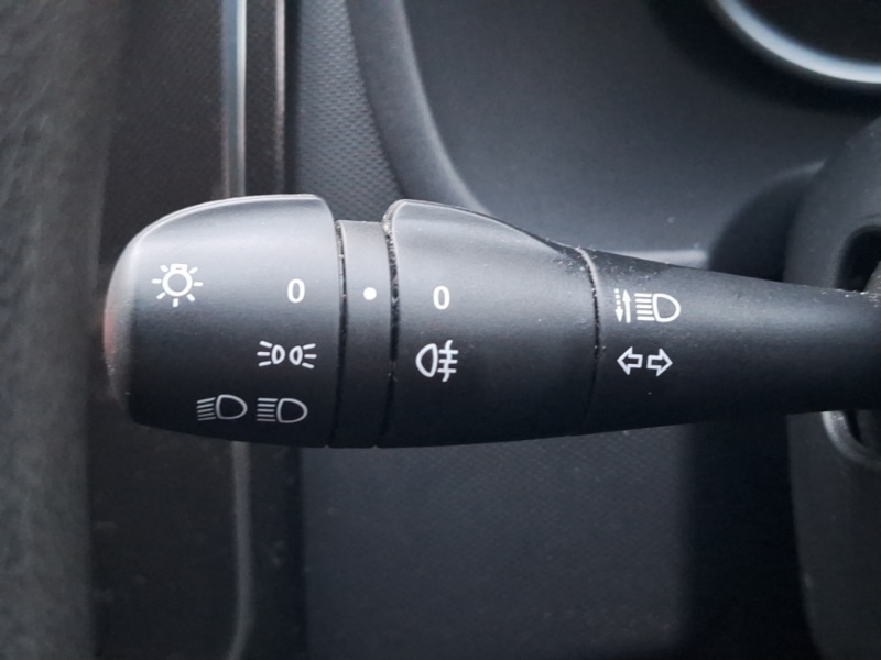 Used Dacia Sandero 2020 for sale - 76579085: Photo 17