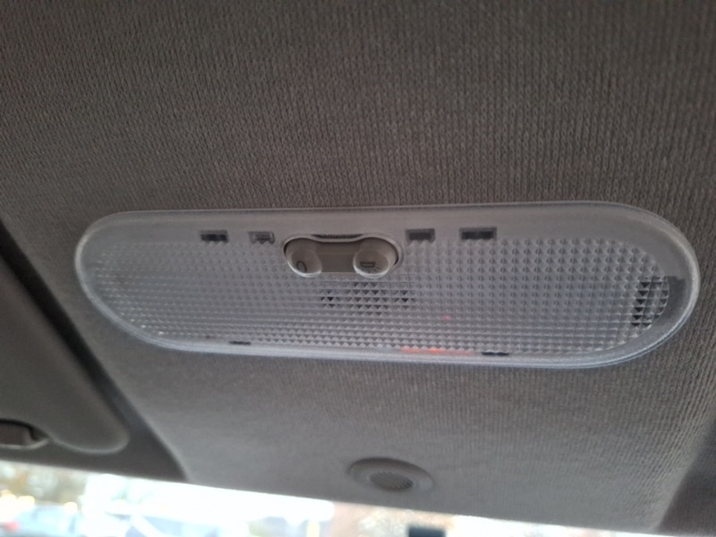 Used Dacia Sandero 2020 for sale - 76579085: Photo 18