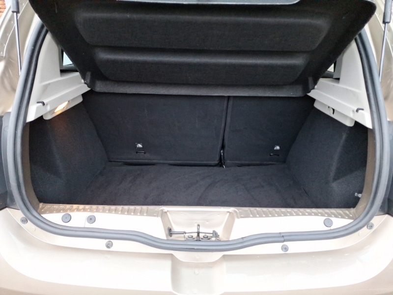 Used Dacia Sandero 2020 for sale - 76579085: Photo 8