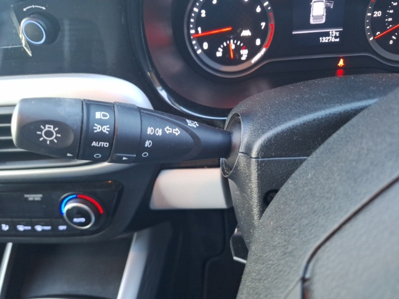 Used Hyundai i10 2022 for sale - 76571666: Photo 16