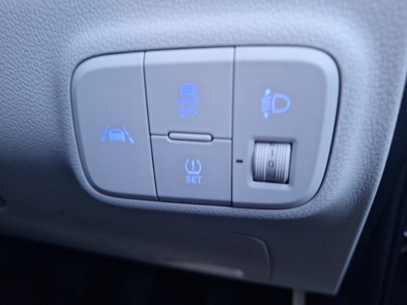 Used Hyundai i10 2022 for sale - 76571666: Photo 17