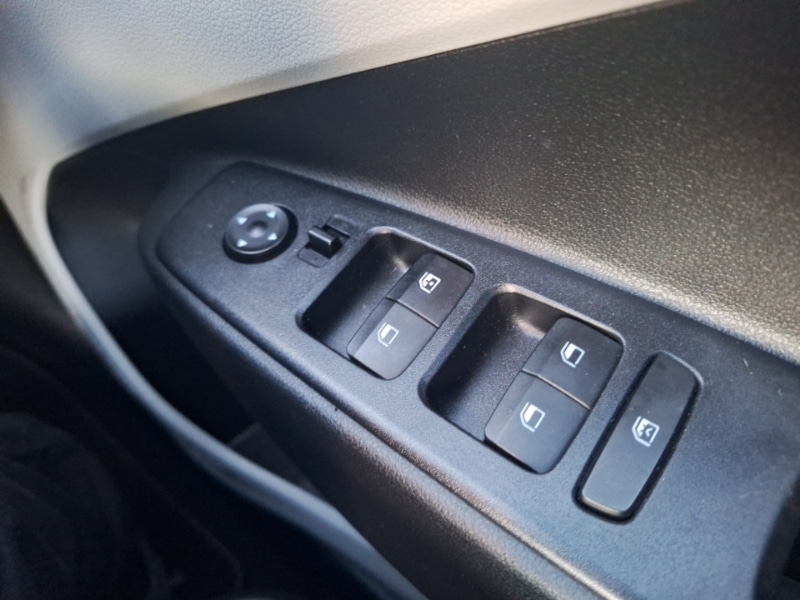 Used Hyundai i10 2022 for sale - 76571666: Photo 18