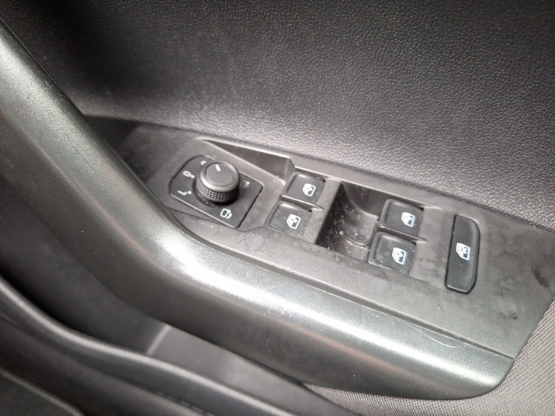 Used Volkswagen Polo 2023 for sale - 76275597: Photo 13