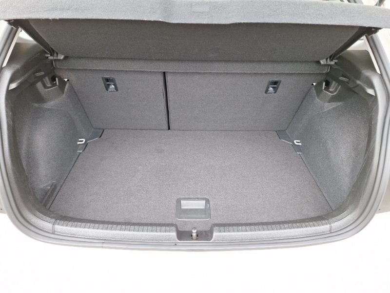 Used Volkswagen Polo 2023 for sale - 76275597: Photo 8