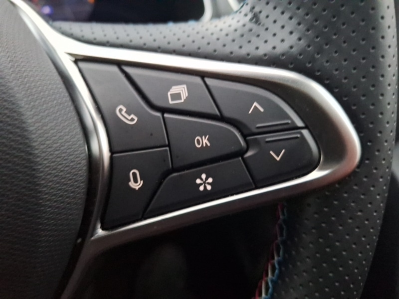 Used Renault Other 2025 for sale - 77495397: Photo 14