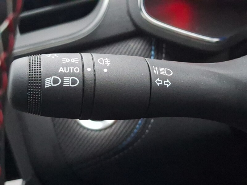 Used Renault Other 2025 for sale - 77495397: Photo 16