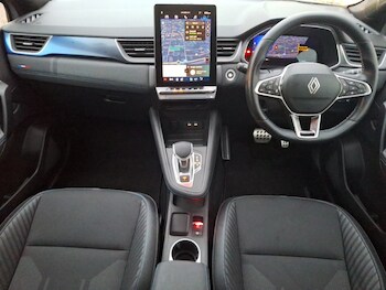 Used Renault Other 2025 for sale - 77495397: Photo