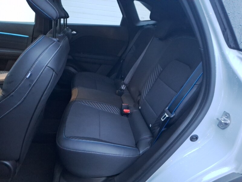 Used Renault Other 2025 for sale - 77495397: Photo 6