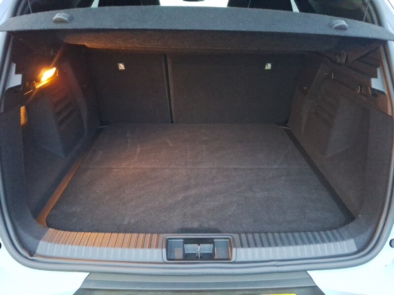 Used Renault Other 2025 for sale - 77495397: Photo 8