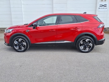 Used Renault Other 2025 for sale - 78230229: Photo