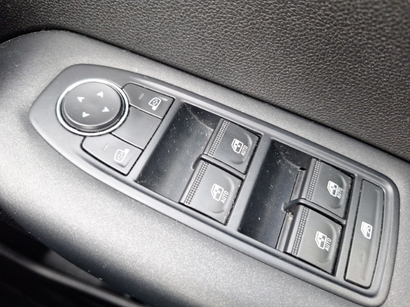 Used Renault Captur 2022 for sale - 77964008: Photo 13