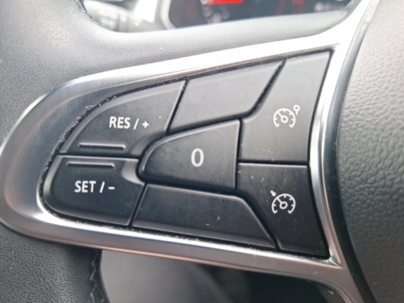 Used Renault Captur 2022 for sale - 77964008: Photo 15