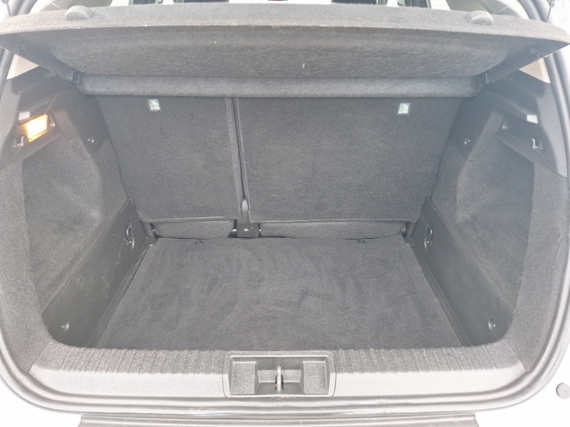 Used Renault Captur 2022 for sale - 77964008: Photo 8