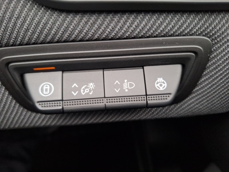 Used Renault Clio 2025 for sale - 77034829: Photo 18